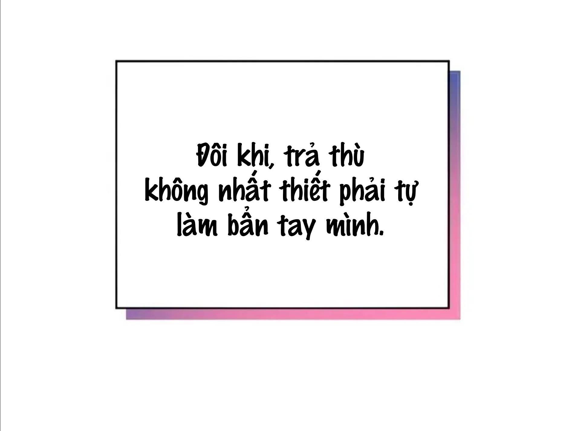 đọc truyện Crazy About Me Chương 12 ảnh 58 tại Giả Dược