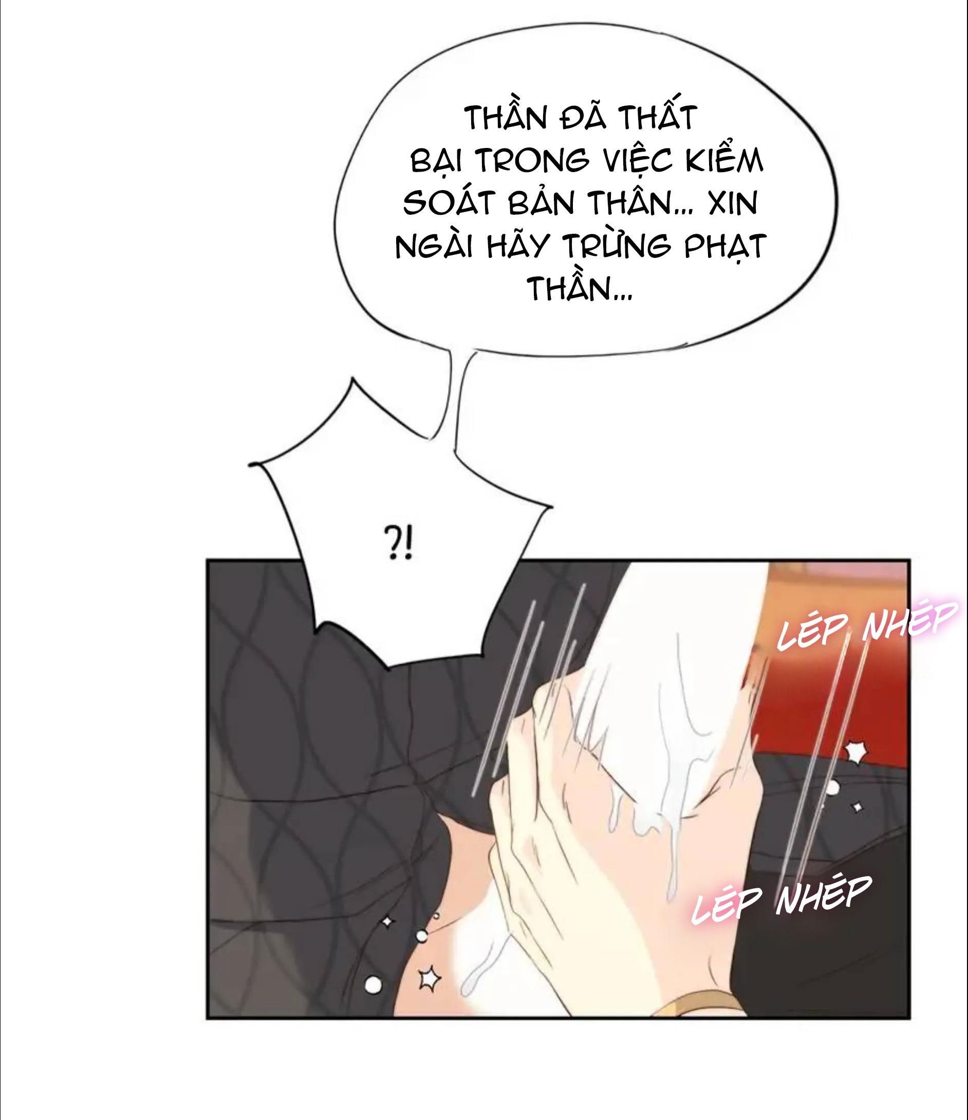 đọc truyện Crazy About Me Chương 13 ảnh 26 tại Giả Dược