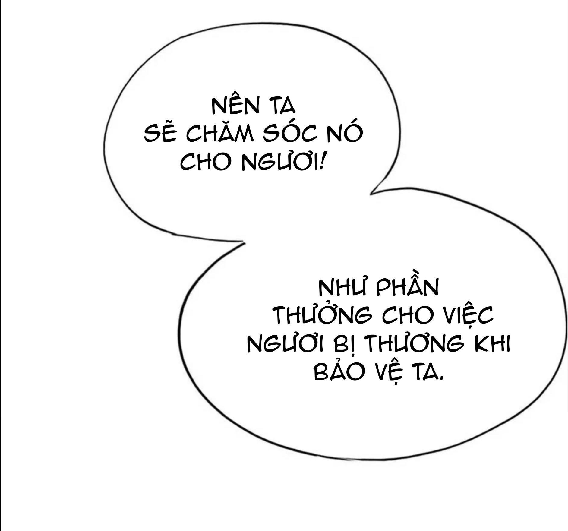 đọc truyện Crazy About Me Chương 13 ảnh 28 tại Giả Dược