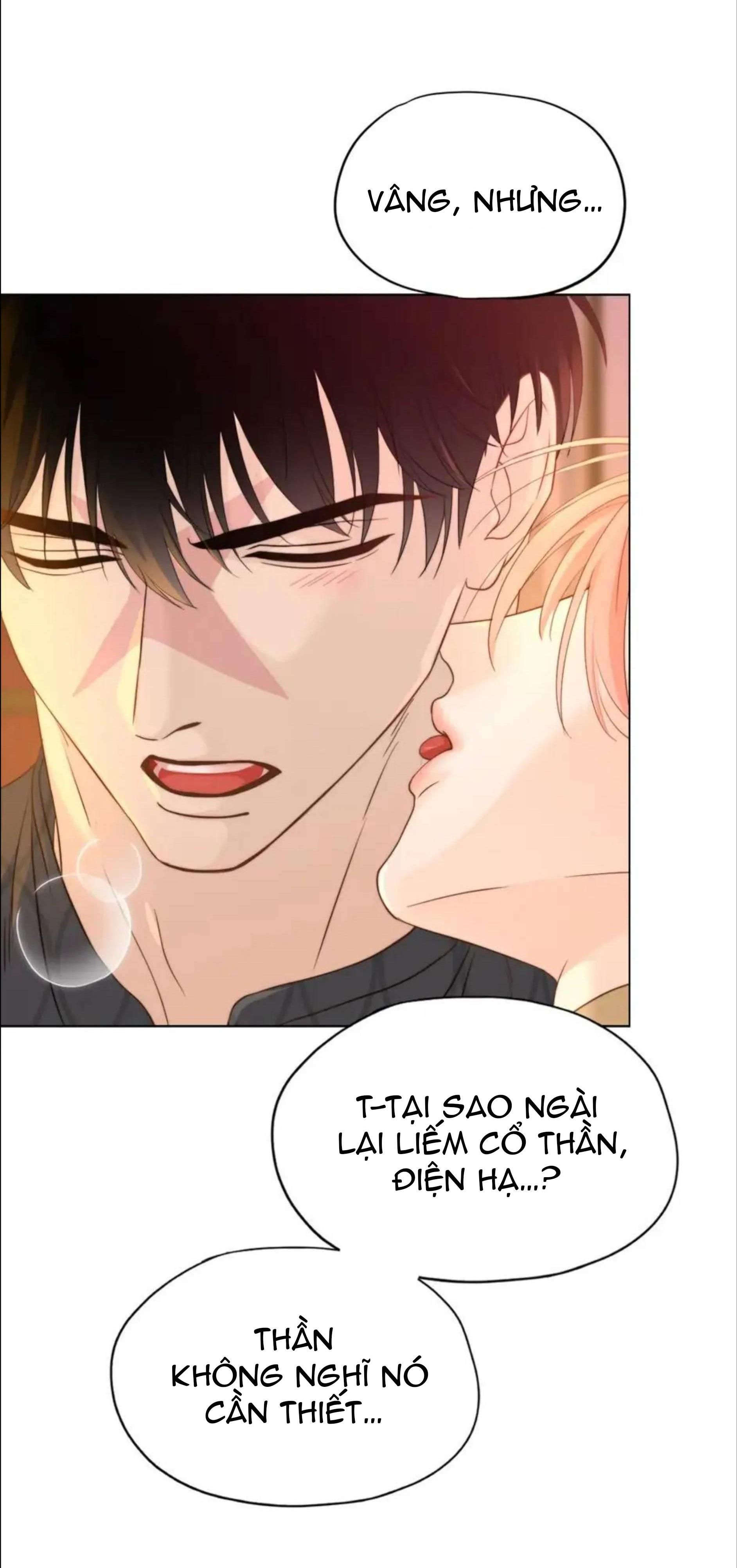 đọc truyện Crazy About Me Chương 13 ảnh 29 tại Giả Dược