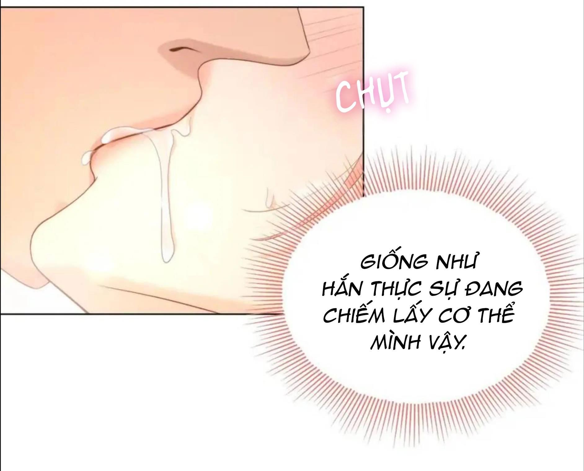 đọc truyện Crazy About Me Chương 13 ảnh 35 tại Giả Dược