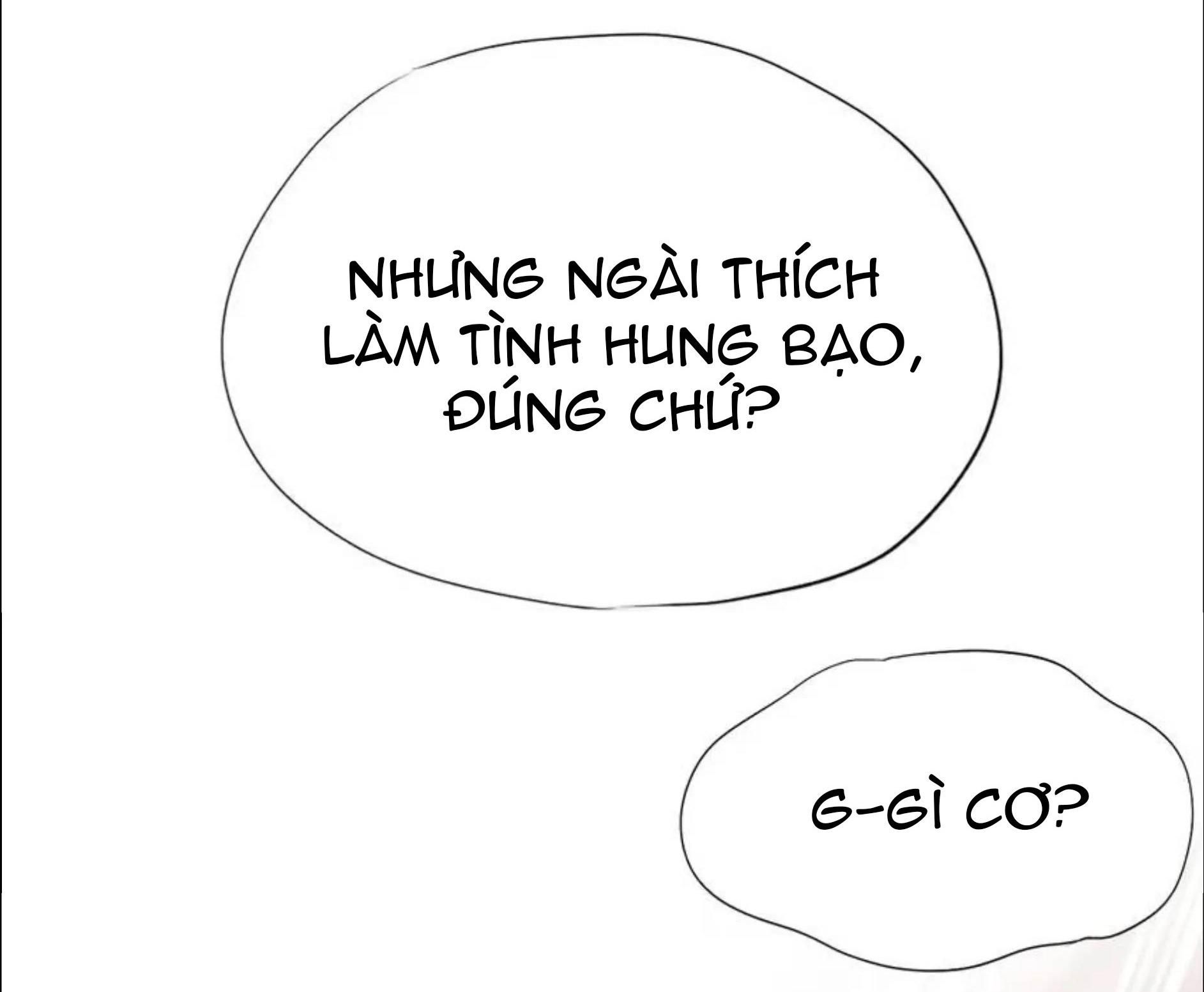 đọc truyện Crazy About Me Chương 13 ảnh 42 tại Giả Dược