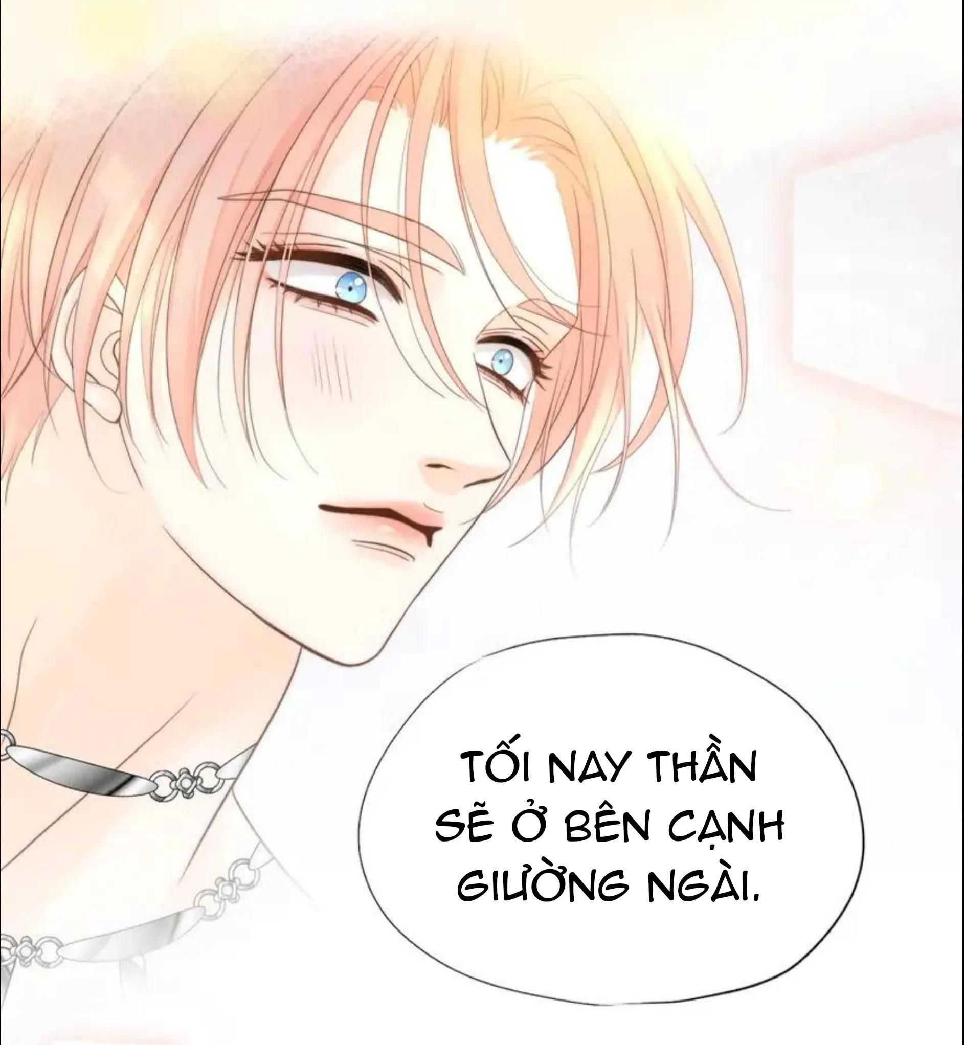 đọc truyện Crazy About Me Chương 13 ảnh 58 tại Giả Dược