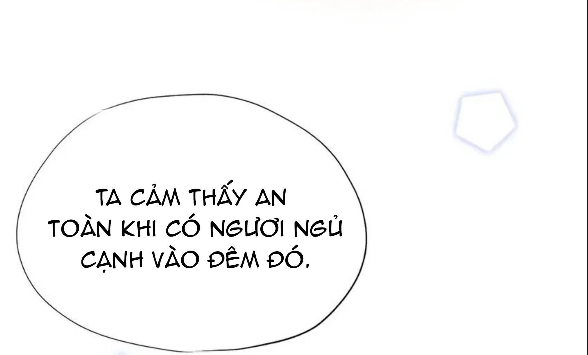 đọc truyện Crazy About Me Chương 13 ảnh 62 tại Giả Dược