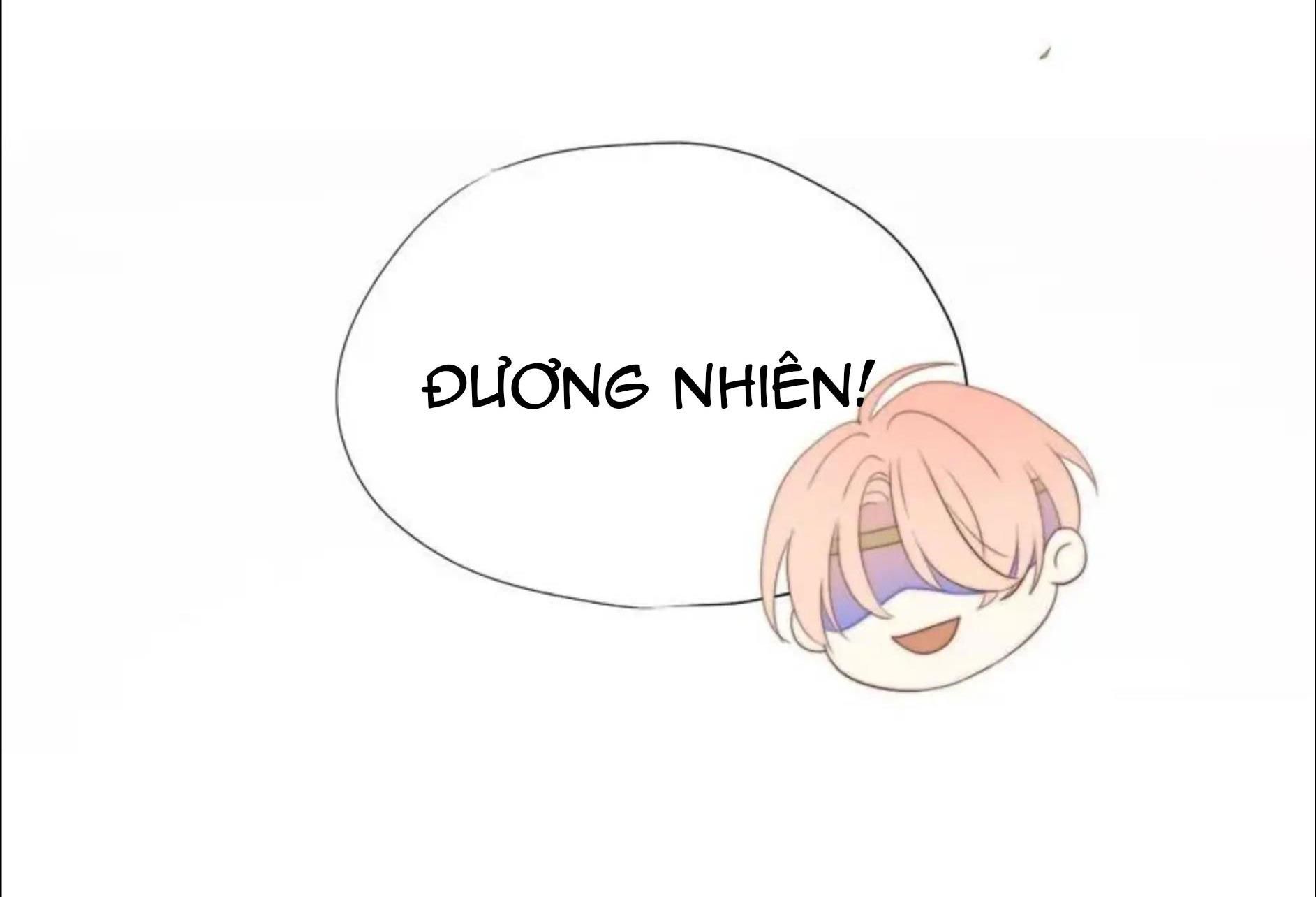 đọc truyện Crazy About Me Chương 13 ảnh 9 tại Giả Dược