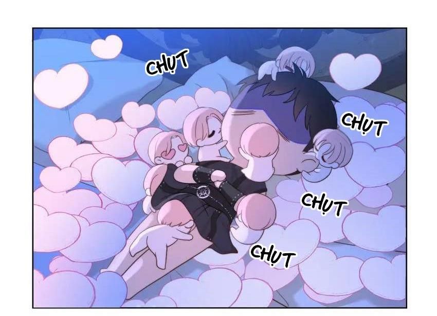 đọc truyện Crazy About Me Chương 14 ảnh 11 tại Giả Dược
