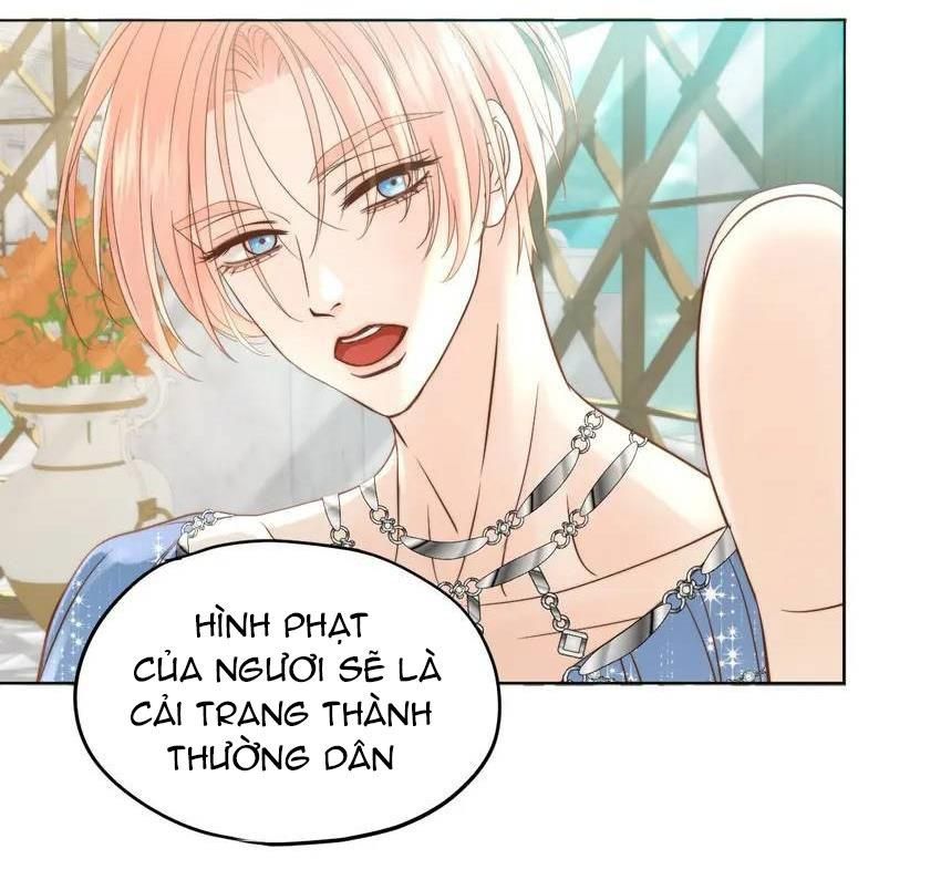 đọc truyện Crazy About Me Chương 14 ảnh 17 tại Giả Dược