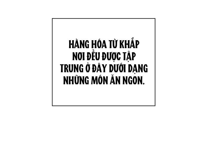 đọc truyện Crazy About Me Chương 14 ảnh 22 tại Giả Dược