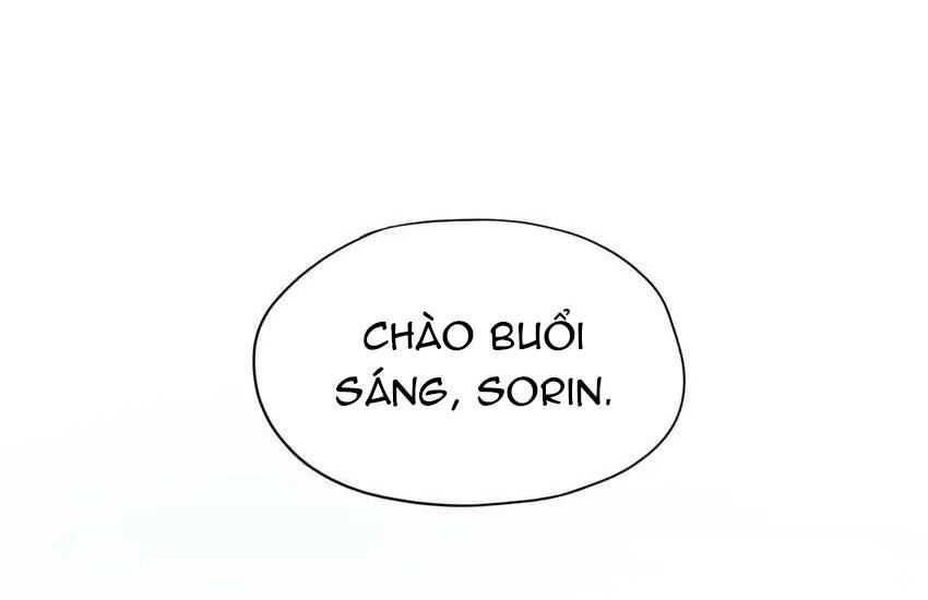 đọc truyện Crazy About Me Chương 14 ảnh 4 tại Giả Dược