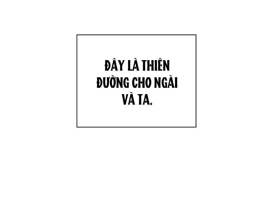 đọc truyện Crazy About Me Chương 14 ảnh 31 tại Giả Dược