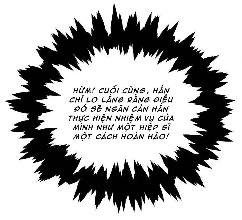 đọc truyện Crazy About Me Chương 15 ảnh 13 tại Giả Dược