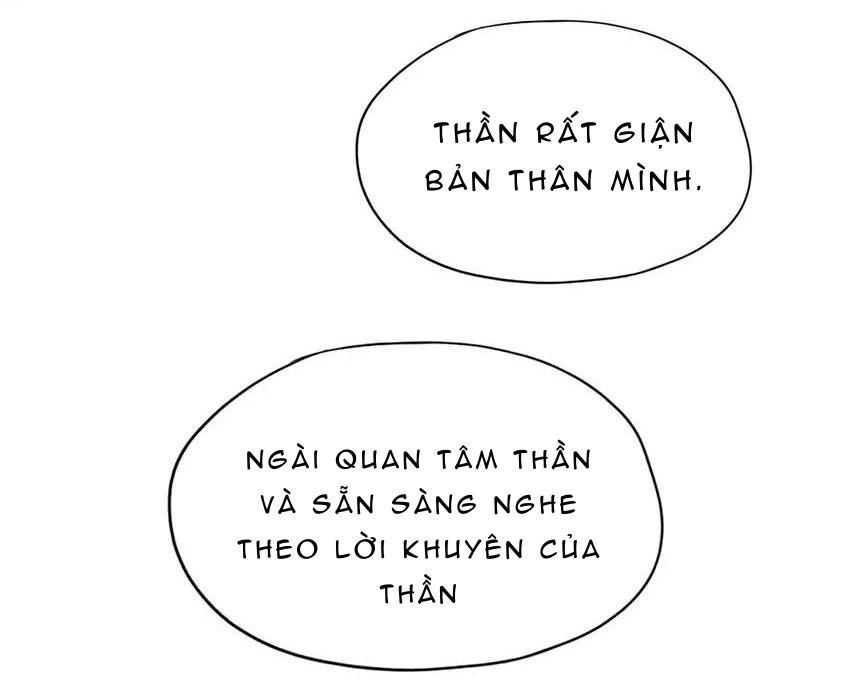 đọc truyện Crazy About Me Chương 15 ảnh 20 tại Giả Dược