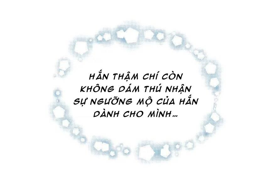 đọc truyện Crazy About Me Chương 15 ảnh 29 tại Giả Dược