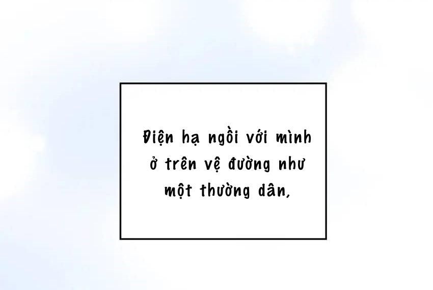 đọc truyện Crazy About Me Chương 15 ảnh 33 tại Giả Dược