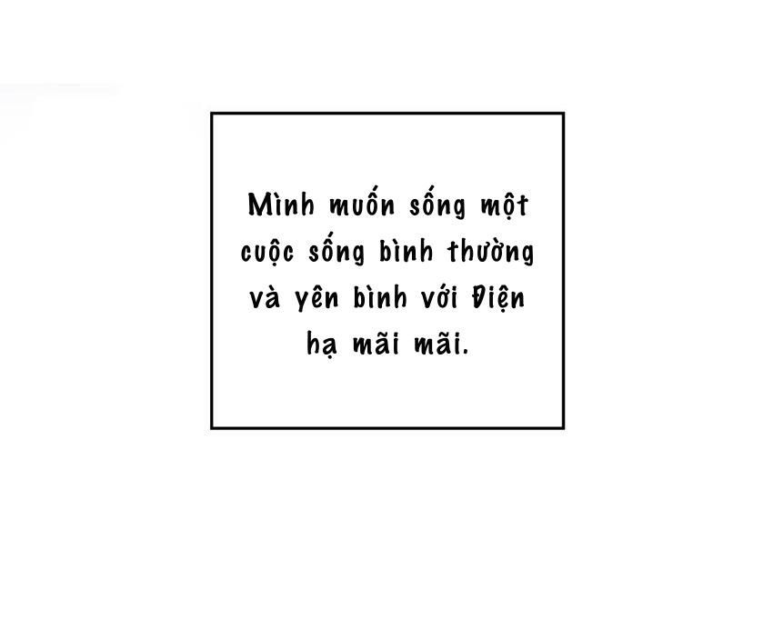 đọc truyện Crazy About Me Chương 15 ảnh 38 tại Giả Dược
