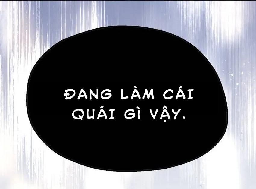 đọc truyện Crazy About Me Chương 15 ảnh 50 tại Giả Dược
