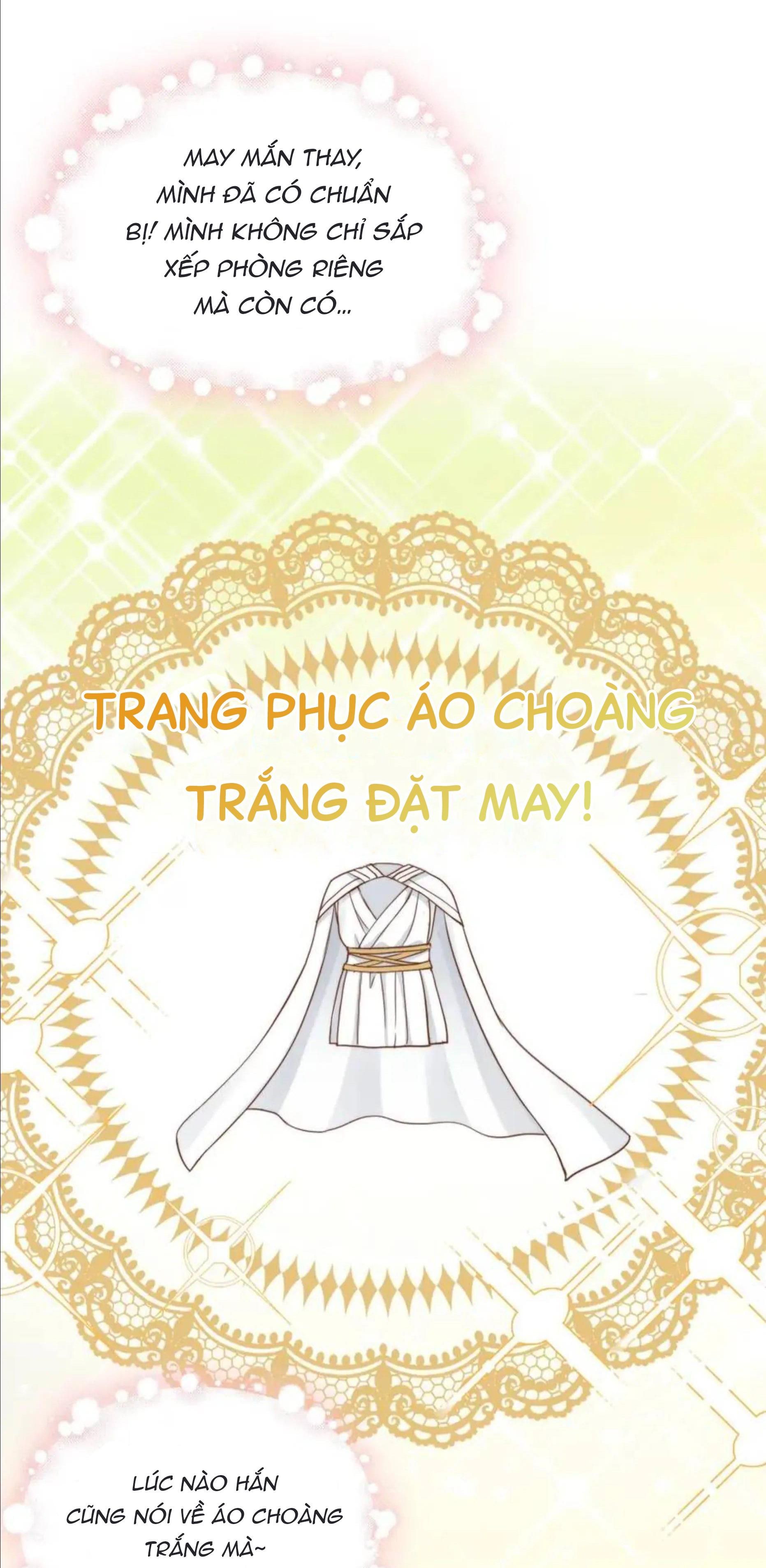 đọc truyện Crazy About Me Chương 6 ảnh 19 tại Giả Dược