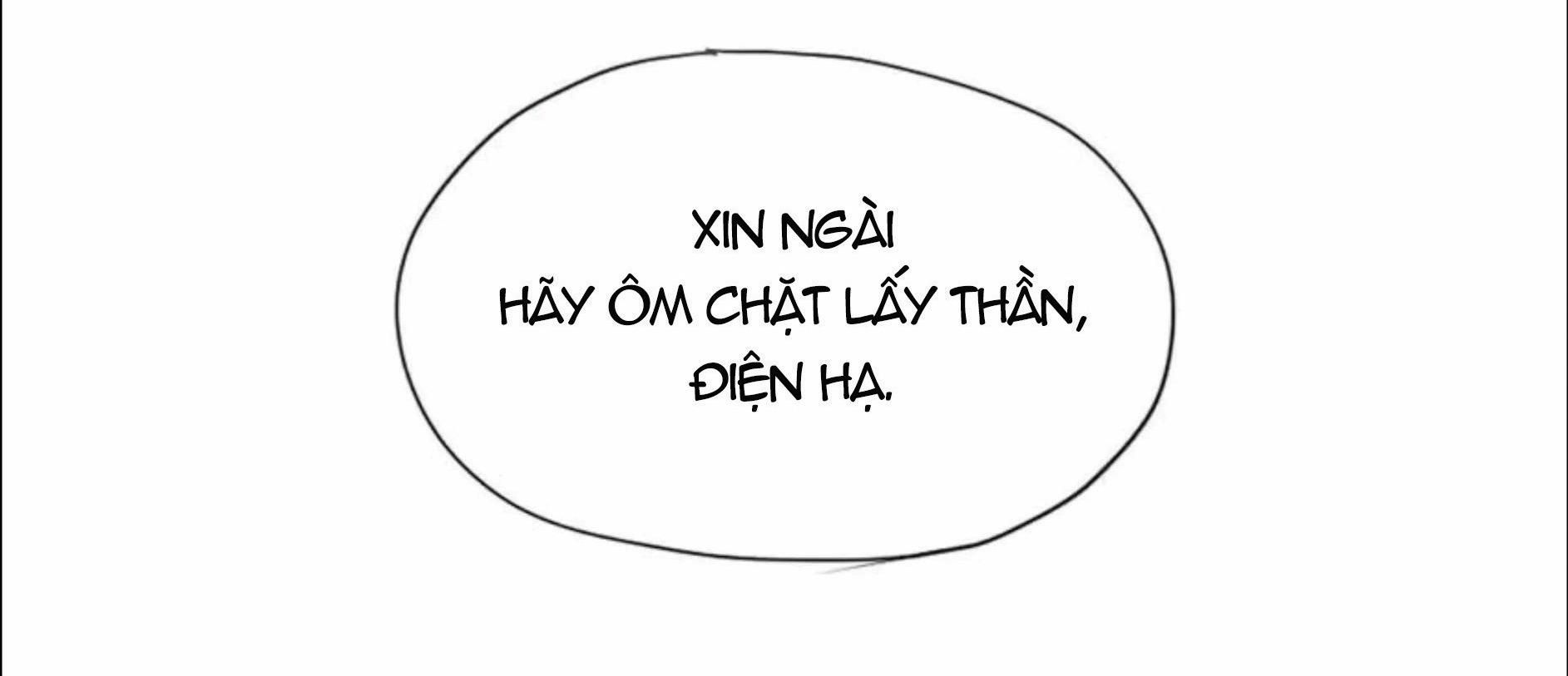 đọc truyện Crazy About Me Chương 8 ảnh 12 tại Giả Dược