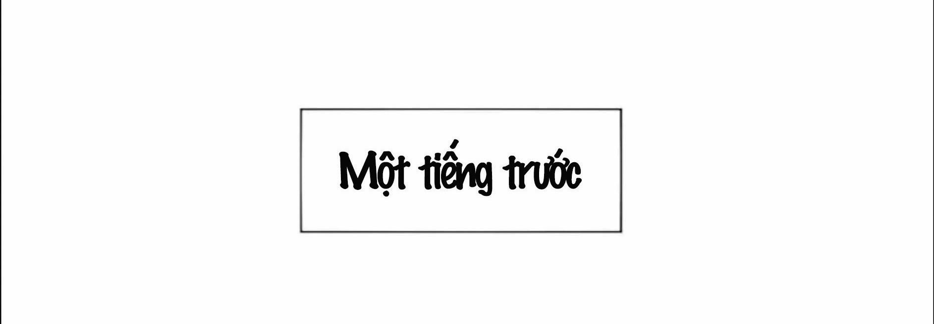 đọc truyện Crazy About Me Chương 8 ảnh 5 tại Giả Dược