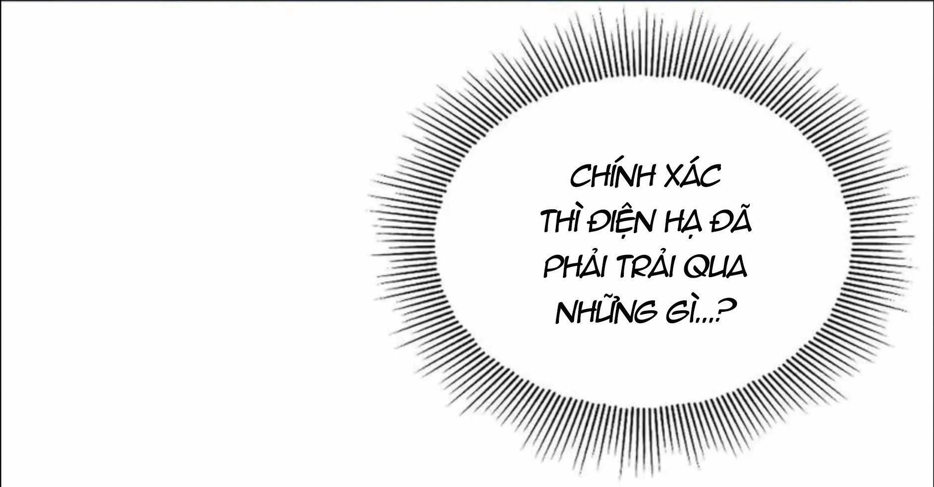đọc truyện Crazy About Me Chương 8 ảnh 9 tại Giả Dược