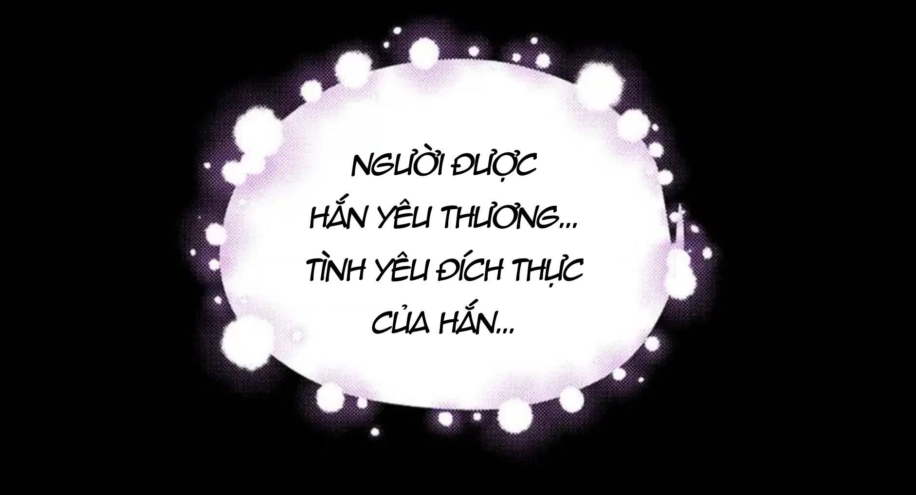 đọc truyện Crazy About Me Chương 9 ảnh 11 tại Giả Dược