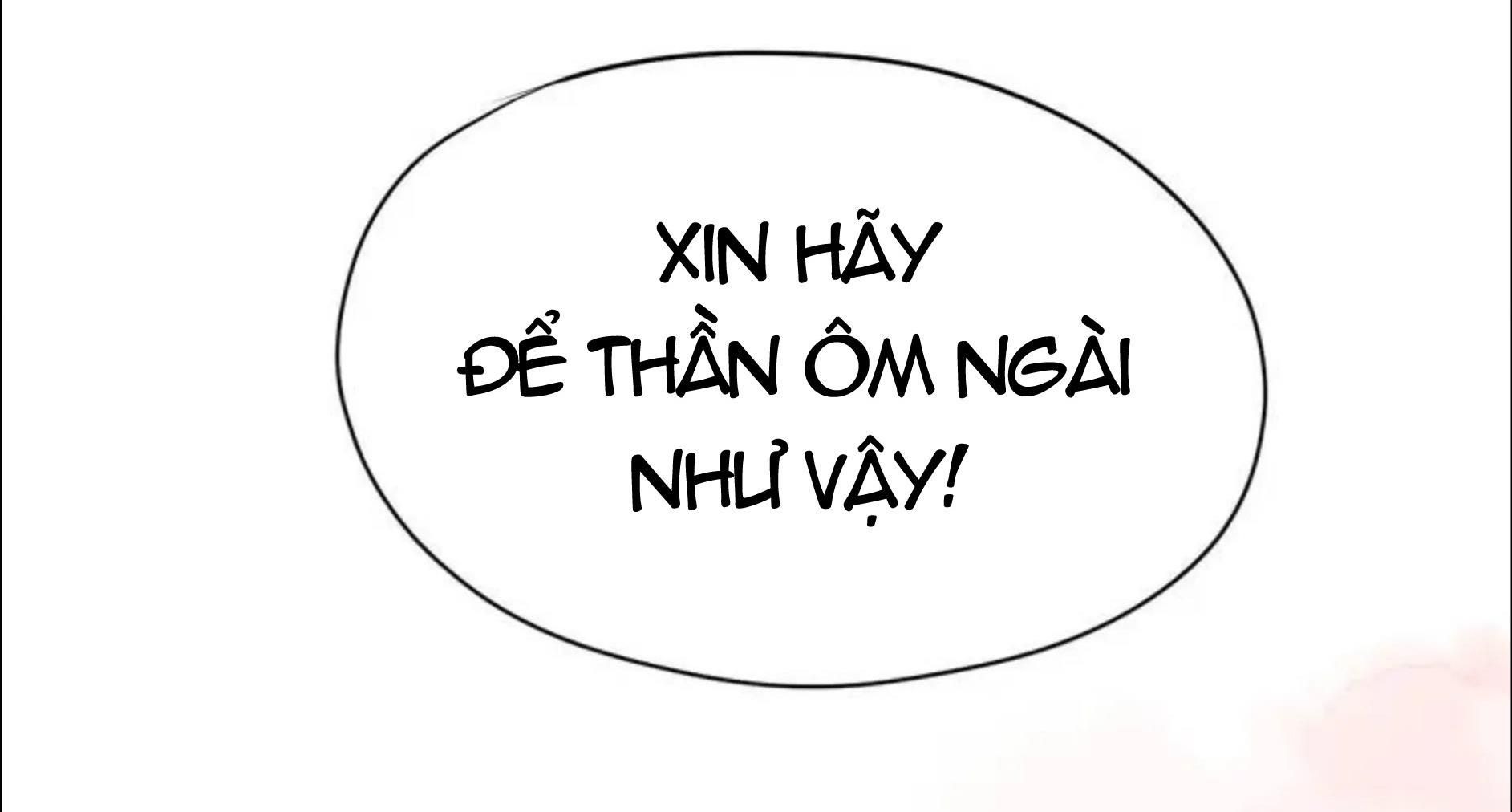 đọc truyện Crazy About Me Chương 9 ảnh 24 tại Giả Dược