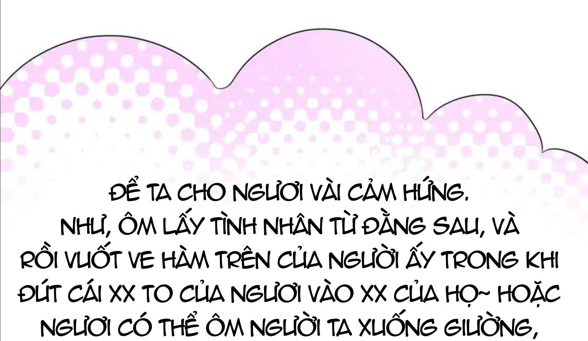 đọc truyện Crazy About Me Chương 9 ảnh 4 tại Giả Dược