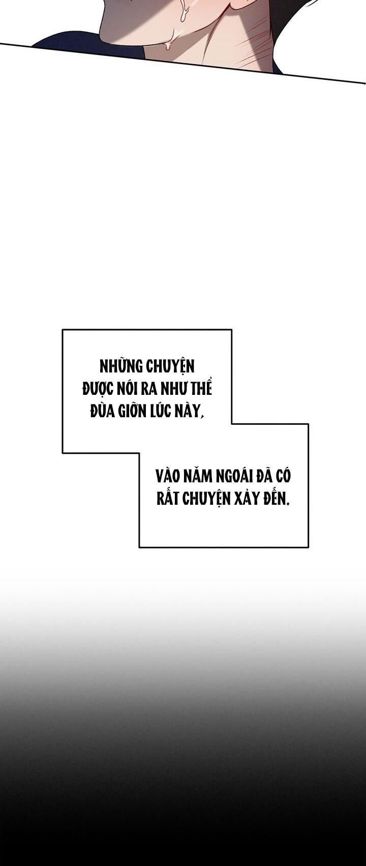 đọc truyện Critical Point Chương 0 ảnh 34 tại Thiên Thai Truyện