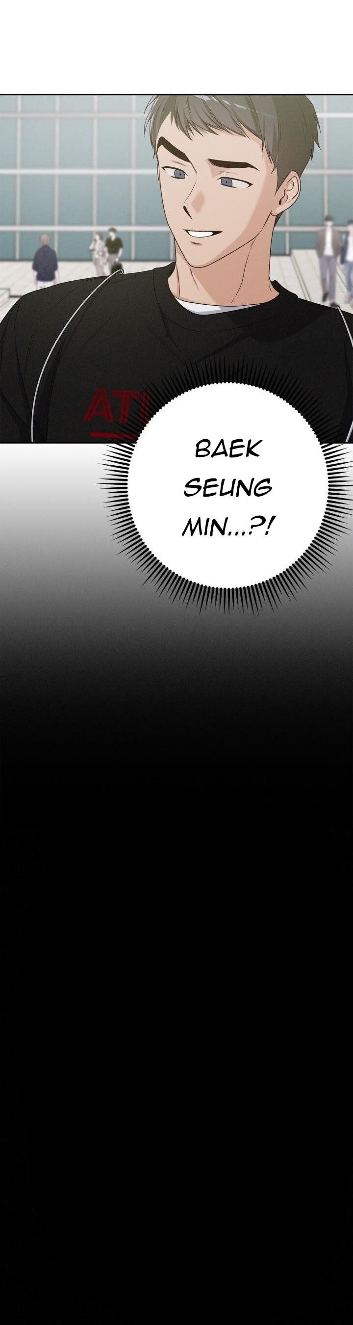 đọc truyện Critical Point Chương 15 ảnh 25 tại Thiên Thai Truyện