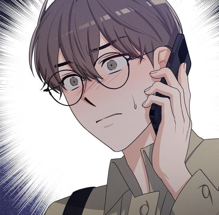 đọc truyện Critical Point Chương 17 ảnh 26 tại Thiên Thai Truyện