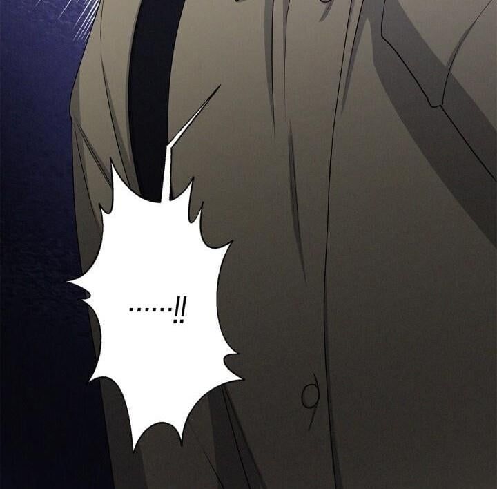 đọc truyện Critical Point Chương 17 ảnh 27 tại Thiên Thai Truyện