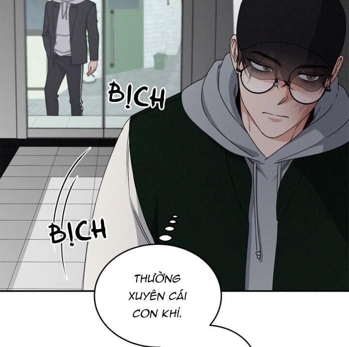 đọc truyện Critical Point Chương 2 ảnh 32 tại Thiên Thai Truyện