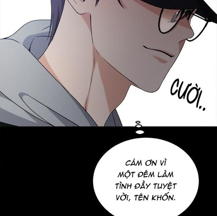 đọc truyện Critical Point Chương 2 ảnh 34 tại Thiên Thai Truyện