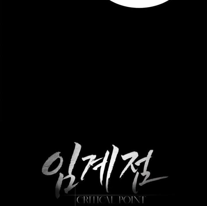 đọc truyện Critical Point Chương 2 ảnh 35 tại Thiên Thai Truyện