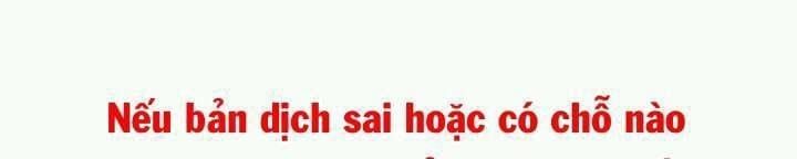 đọc truyện Critical Point Chương 2 ảnh 38 tại Thiên Thai Truyện