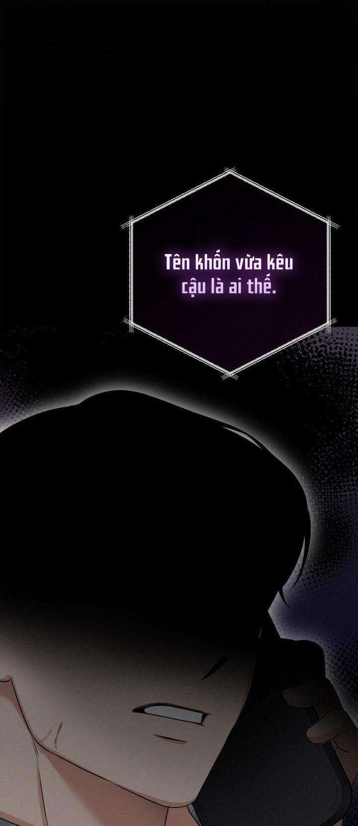 đọc truyện Critical Point Chương 24 ảnh 28 tại Thiên Thai Truyện