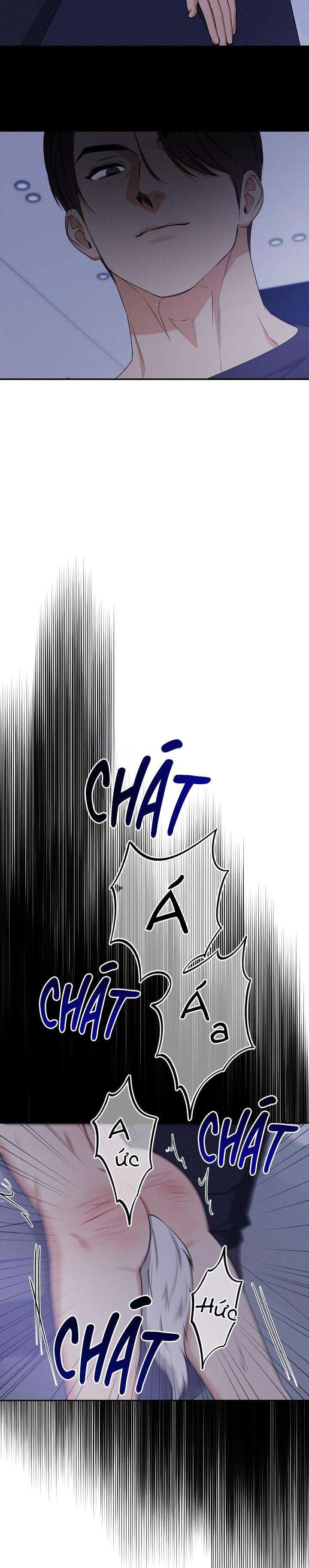 đọc truyện Critical Point Chương 29 ảnh 13 tại Thiên Thai Truyện