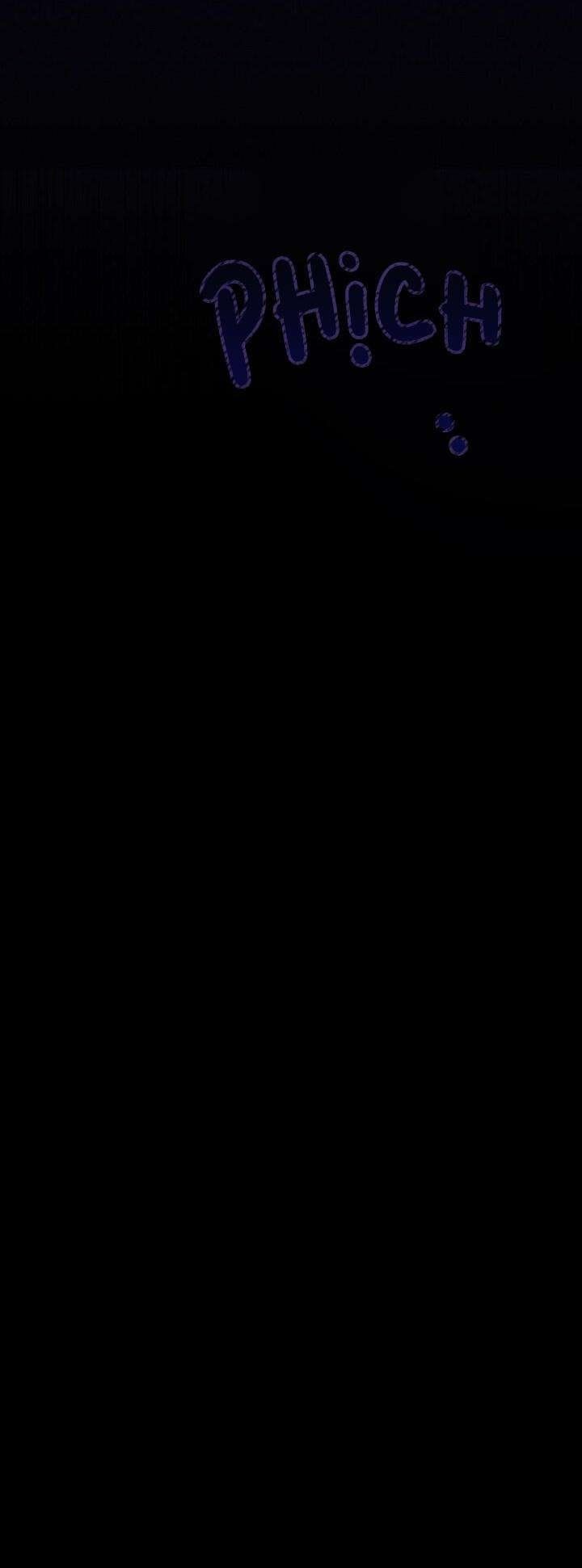 đọc truyện Critical Point Chương 30 ảnh 29 tại Thiên Thai Truyện