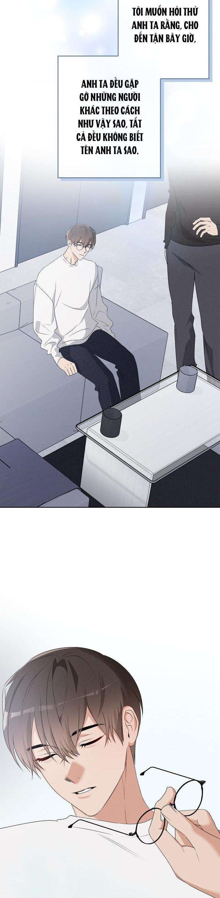 đọc truyện Critical Point Chương 31 ảnh 24 tại Thiên Thai Truyện