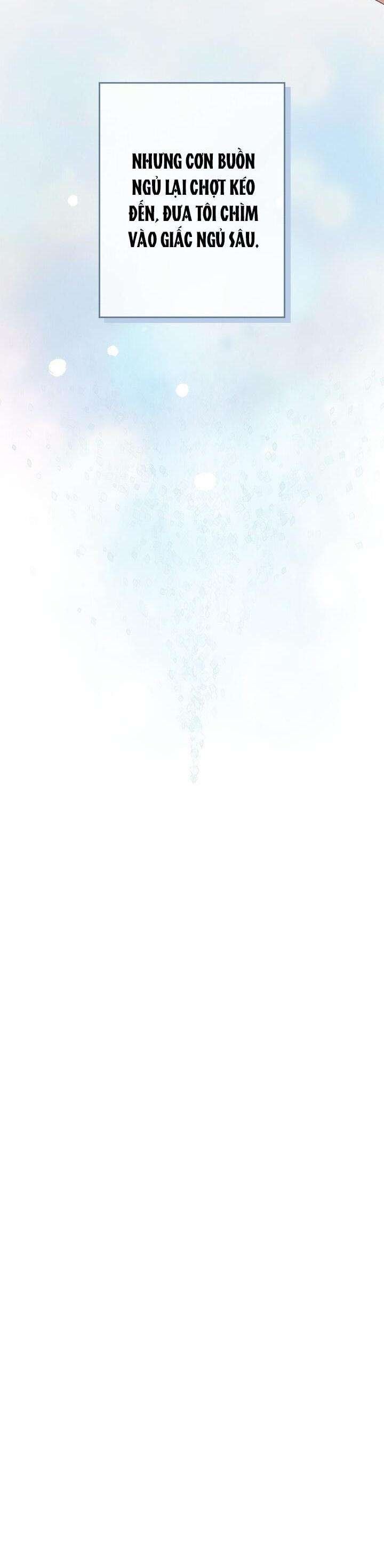 đọc truyện Critical Point Chương 31 ảnh 25 tại Thiên Thai Truyện