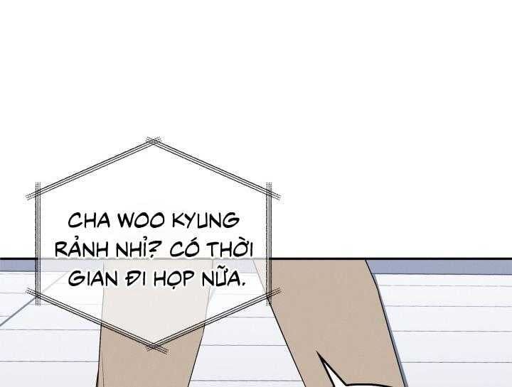 đọc truyện Critical Point Chương 34 ảnh 13 tại Thiên Thai Truyện