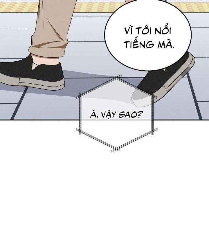 đọc truyện Critical Point Chương 34 ảnh 14 tại Thiên Thai Truyện