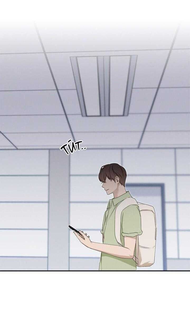 đọc truyện Critical Point Chương 34 ảnh 17 tại Thiên Thai Truyện