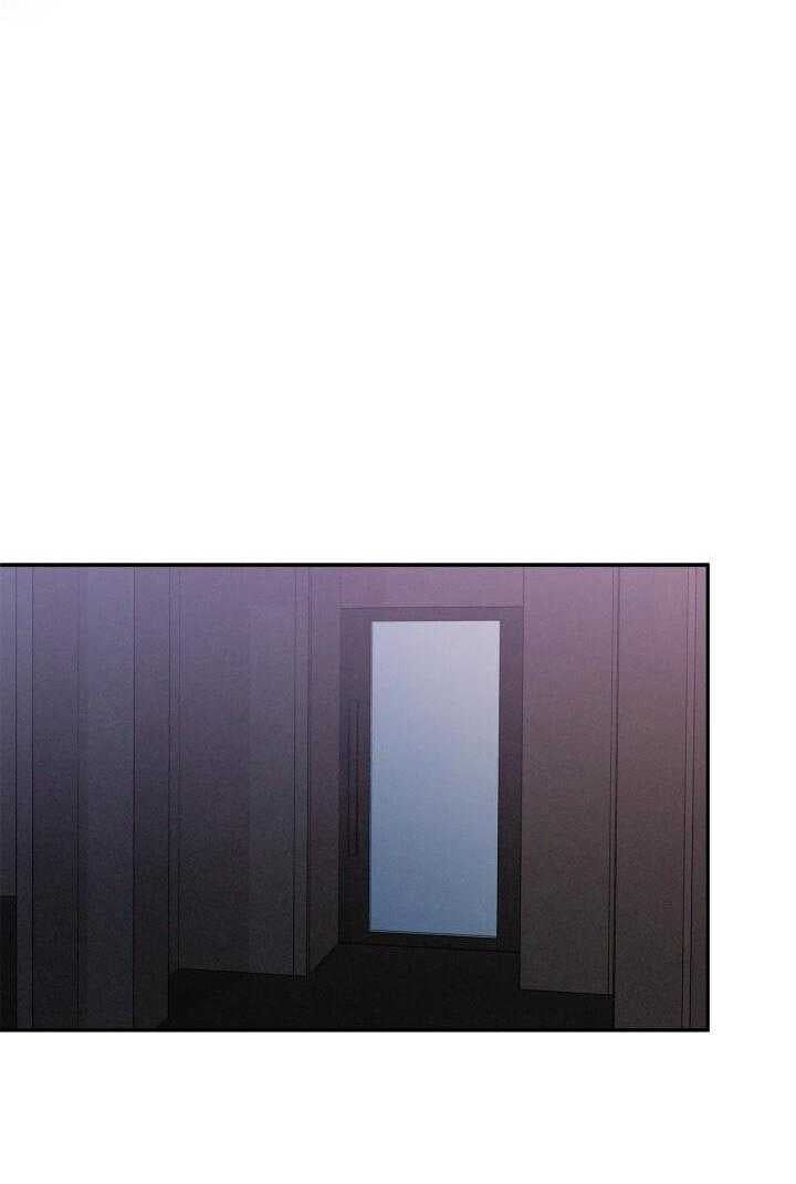 đọc truyện Critical Point Chương 34 ảnh 19 tại Thiên Thai Truyện