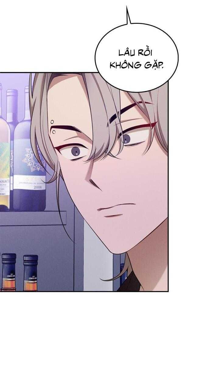 đọc truyện Critical Point Chương 34 ảnh 24 tại Thiên Thai Truyện