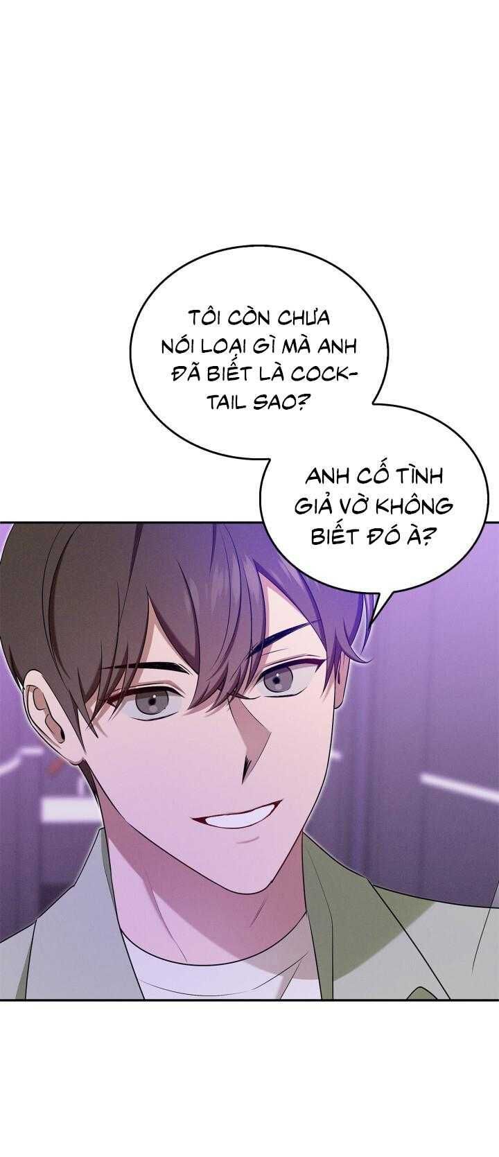 đọc truyện Critical Point Chương 34 ảnh 27 tại Thiên Thai Truyện