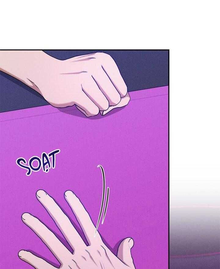 đọc truyện Critical Point Chương 34 ảnh 30 tại Thiên Thai Truyện