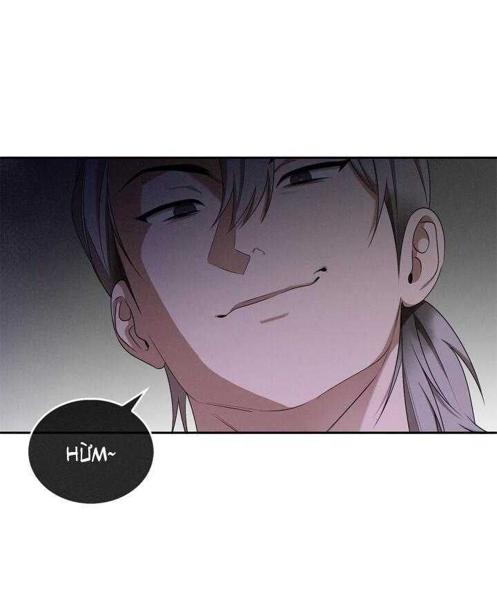 đọc truyện Critical Point Chương 34 ảnh 33 tại Thiên Thai Truyện