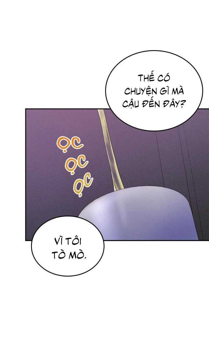 đọc truyện Critical Point Chương 34 ảnh 35 tại Thiên Thai Truyện