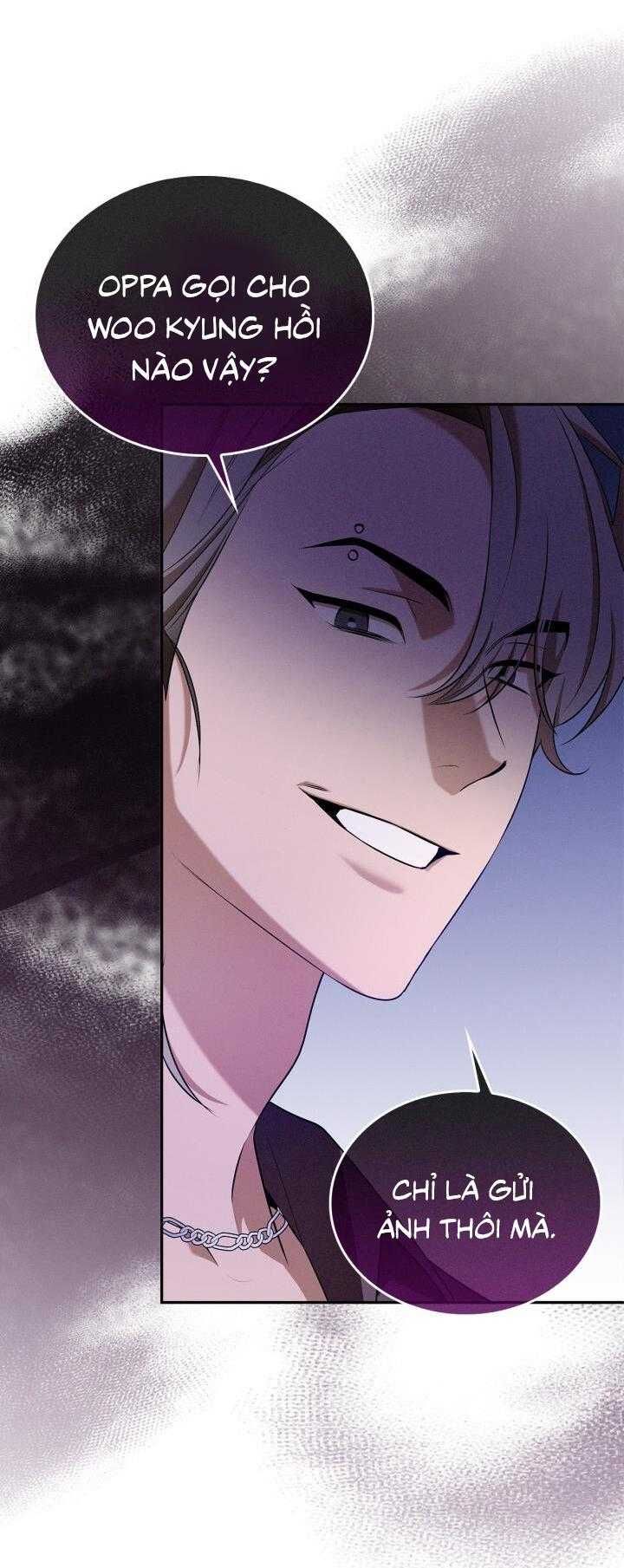 đọc truyện Critical Point Chương 34 ảnh 37 tại Thiên Thai Truyện